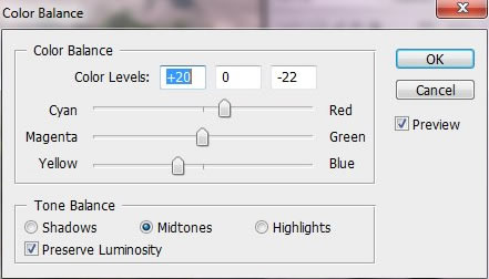 Message in a Bottle, bottle splashing in waves, Rough Water Surface, copy space, james bond island, close up of water wave, bubbles, tropic landscape, sea, ocean corals, seascape photomanipulation.